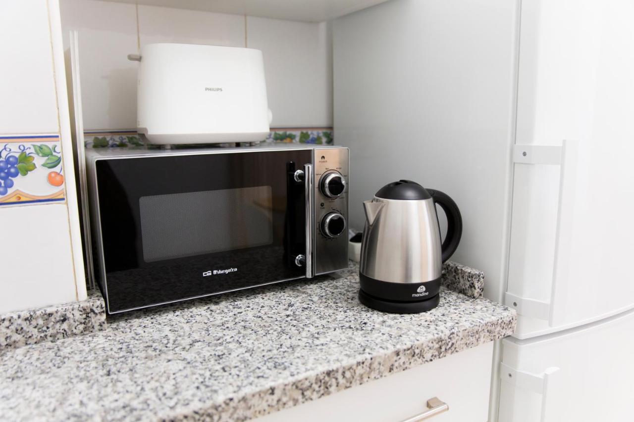 Apartament Refino 11