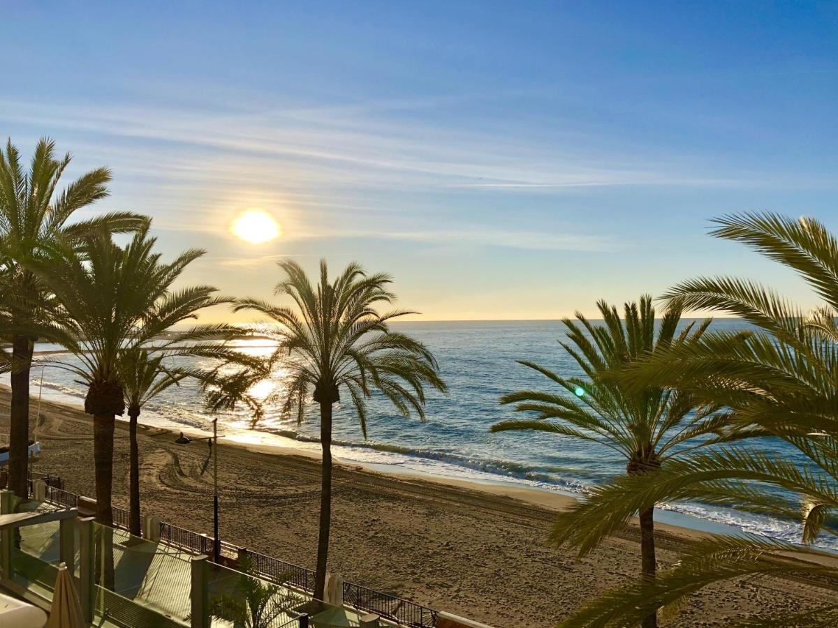 Apartament Refino 11 Malaga